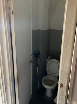 3к на Донецк-сити Донецк