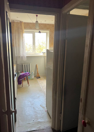 3к на Донецк-сити Донецк