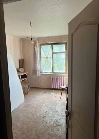 3к на Донецк-сити Донецк