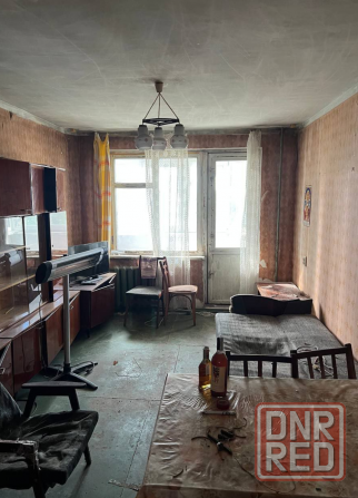 3к на Донецк-сити Донецк - изображение 6