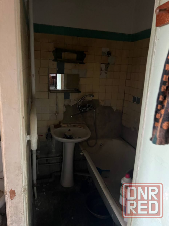 3к на Донецк-сити Донецк - изображение 2