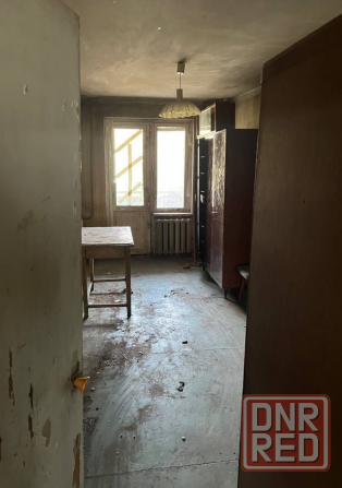 3к на Донецк-сити Донецк - изображение 5