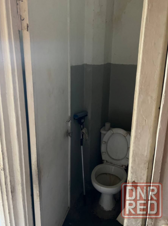 3к на Донецк-сити Донецк - изображение 1