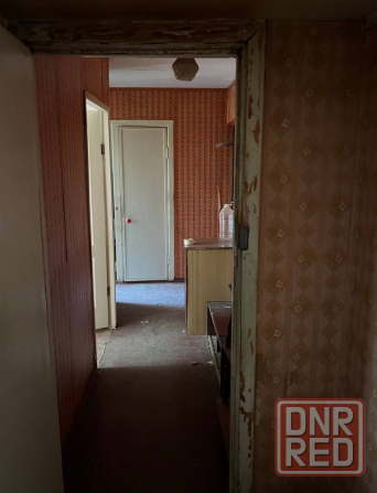 3к на Донецк-сити Донецк - изображение 8