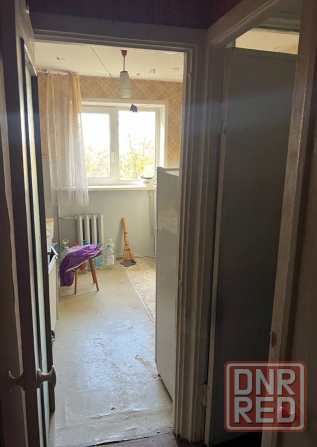 3к на Донецк-сити Донецк - изображение 4