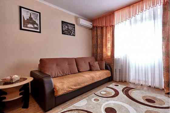 бульвар Богдана Хмельницкого, 24, Мариуполь Мариуполь