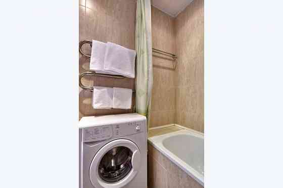 бульвар Богдана Хмельницкого, 24, Мариуполь Мариуполь