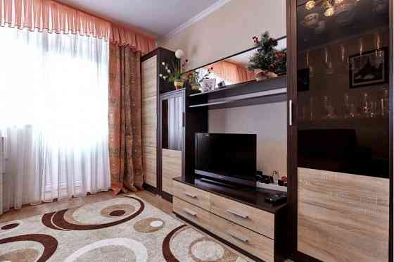 бульвар Богдана Хмельницкого, 24, Мариуполь Мариуполь