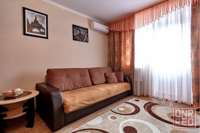 бульвар Богдана Хмельницкого, 24, Мариуполь Мариуполь - изображение 2