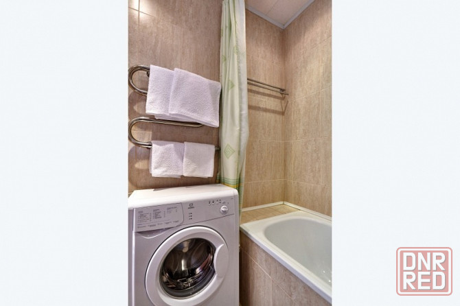 бульвар Богдана Хмельницкого, 24, Мариуполь Мариуполь - изображение 3