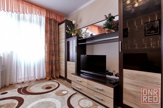 бульвар Богдана Хмельницкого, 24, Мариуполь Мариуполь - изображение 4