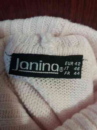 Продам свитер джемпер р.48 Донецк