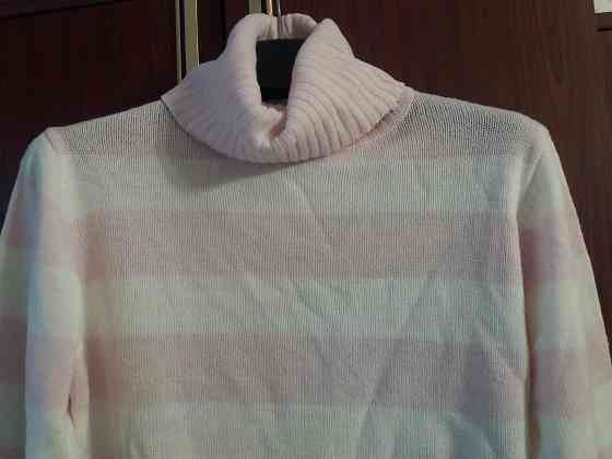 Продам свитер джемпер р.48 Донецк