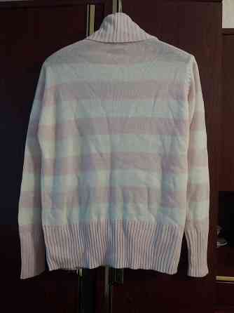 Продам свитер джемпер р.48 Донецк