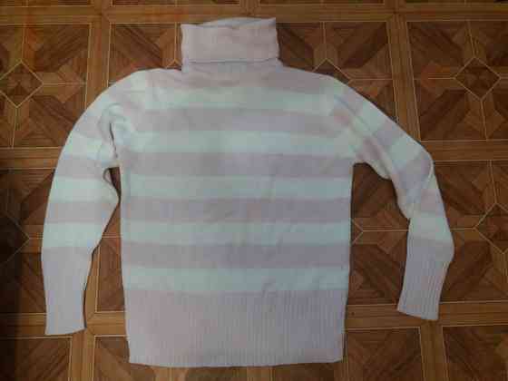 Продам свитер джемпер р.48 Донецк