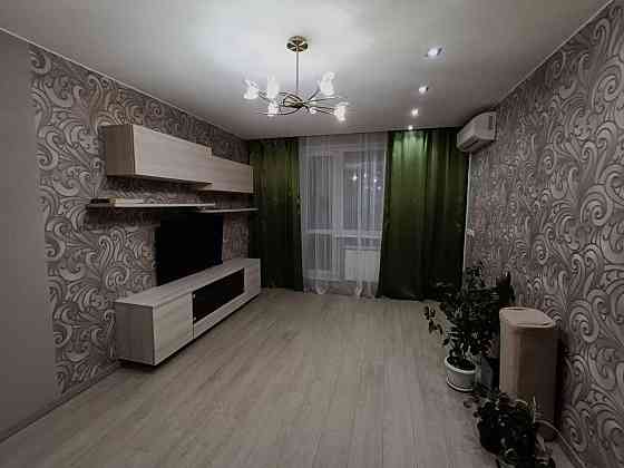 Сдается однокомнатная квартира, Будённовский район, 230 Стрелковой дивизии - мкр. Донской Донецк