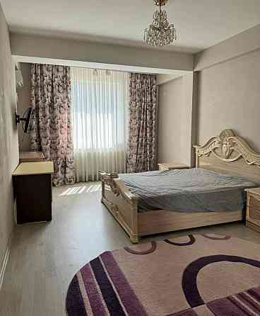 Предлагается в аренду однокомнатная квартира в центральной части Мариуполя Мариуполь