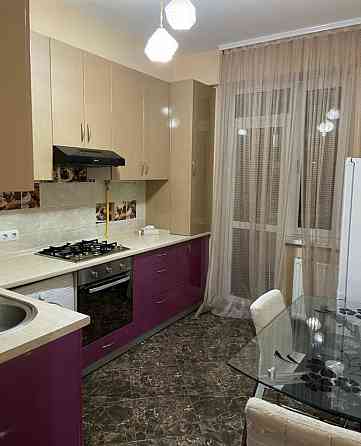 Предлагается в аренду однокомнатная квартира в центральной части Мариуполя Мариуполь