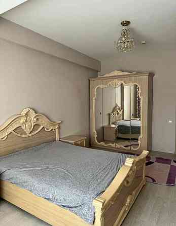 Предлагается в аренду однокомнатная квартира в центральной части Мариуполя Мариуполь