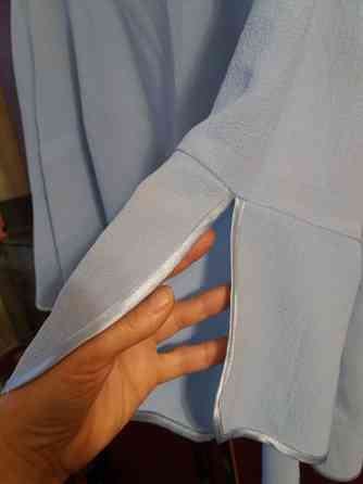 Продам блузу блузон блузку р.58-60 Донецк