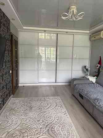 Сдам 2 ком.квартиру в Буденновском районе,города Донецка Донецк