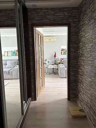 Сдам 2 ком.квартиру в Буденновском районе,города Донецка Донецк