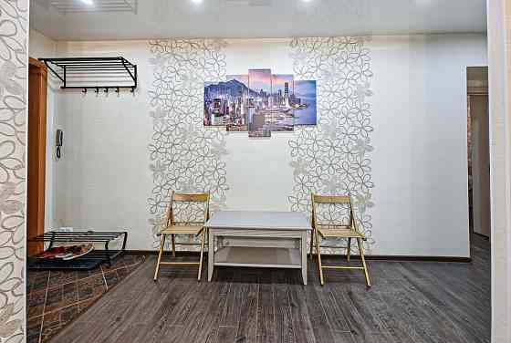 Сдам двухкомнатную квартиру в Киевском районе Донецк