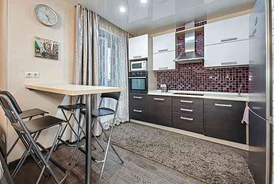 Сдам двухкомнатную квартиру в Киевском районе Донецк