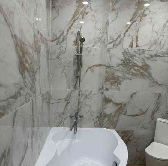 Сдаю студию в Кировском районе на Текстильщике. Донецк