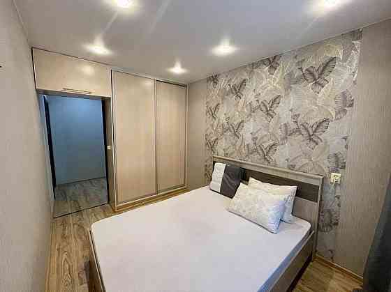 Сдам 2-комнатную квартиру в Калининском районе, ул Марии Ульяновой. Донецк