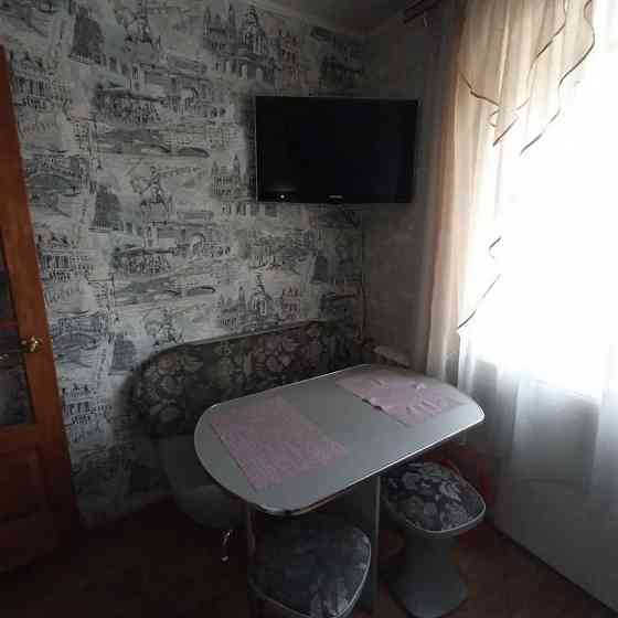 Аренда 1к квартиры в Калининском р-не, ул. Антипова Донецк