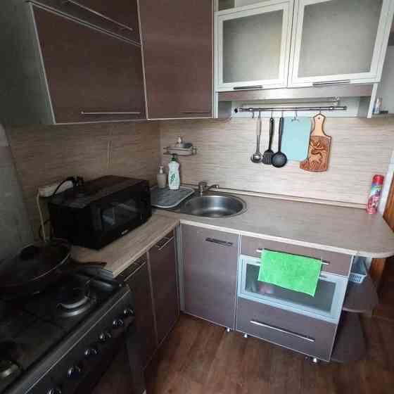 Аренда 1к квартиры в Калининском р-не, ул. Антипова Донецк