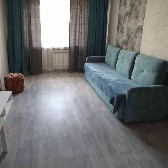 Аренда 1к квартиры в Калининском р-не, ул. Антипова Донецк