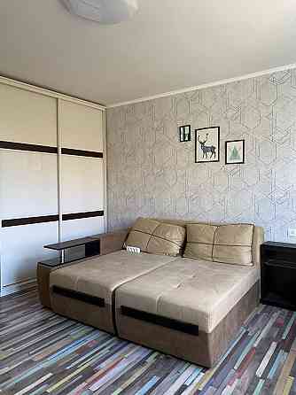 Сдам 1-комнатную квартиру в Ворошиловском районе, бульвар Шевченко. Донецк