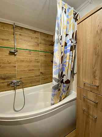 Сдам 1-комнатную квартиру в Ворошиловском районе, бульвар Шевченко. Донецк