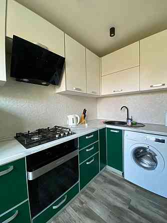 Сдам 1-комнатную квартиру в Ворошиловском районе, бульвар Шевченко. Донецк