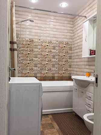 1-ком. квартира (39 кв.м), по ул. Разенкова, Калининский район Донецк