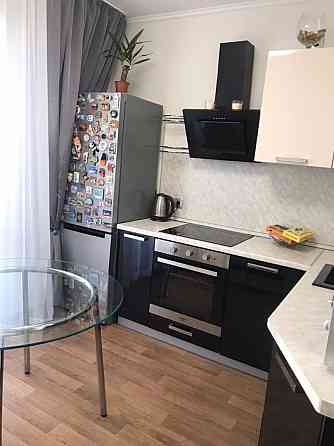 1-ком. квартира (39 кв.м), по ул. Разенкова, Калининский район Донецк