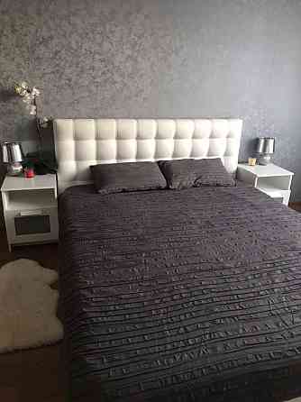 1-ком. квартира (39 кв.м), по ул. Разенкова, Калининский район Донецк