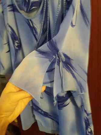 Продам блузкублузу блузон р.58-60 Донецк