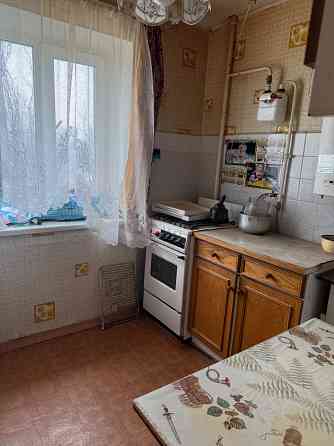 2 комнатная квартира Пролетарский район Донецк