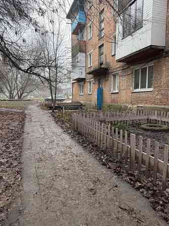 2 комнатная квартира Пролетарский район Донецк