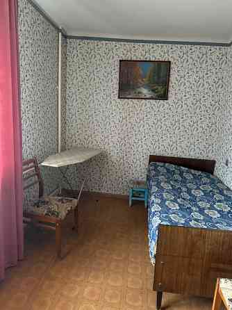 2 комнатная квартира Пролетарский район Донецк