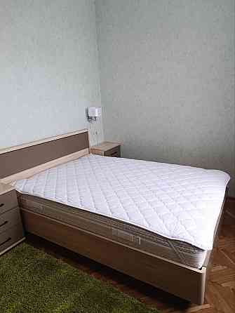 Сдается двухкомнатная квартира в Калининском районе по ул. Шахтостроителей. Донецк