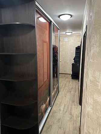 Сдаётся однокомнатная квартира в в Ворошиловском р-не, г. Донецк Донецк