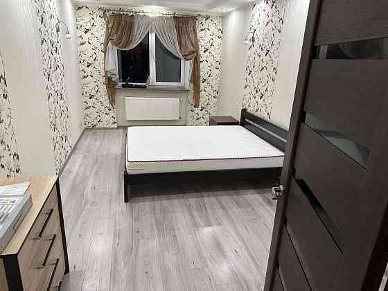 Сдаётся однокомнатная квартира в в Ворошиловском р-не, г. Донецк Донецк