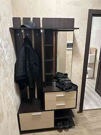 Сдаётся однокомнатная квартира в в Ворошиловском р-не, г. Донецк Донецк