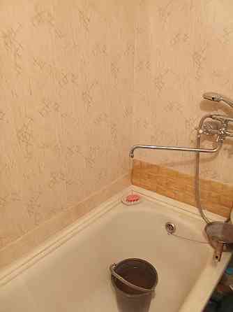 Продам 1 комн кв в Кировском районе Донецк