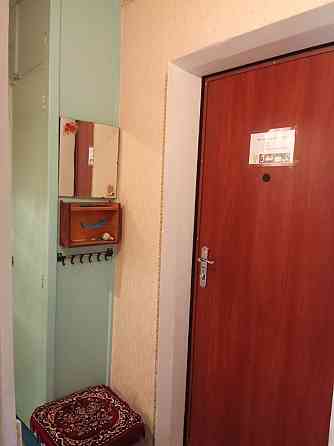 Продам 1 комн кв в Кировском районе Донецк