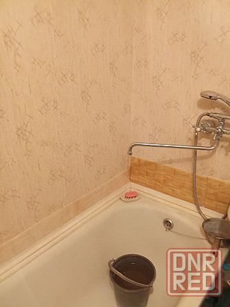 Продам 1 комн кв в Кировском районе Донецк - изображение 5